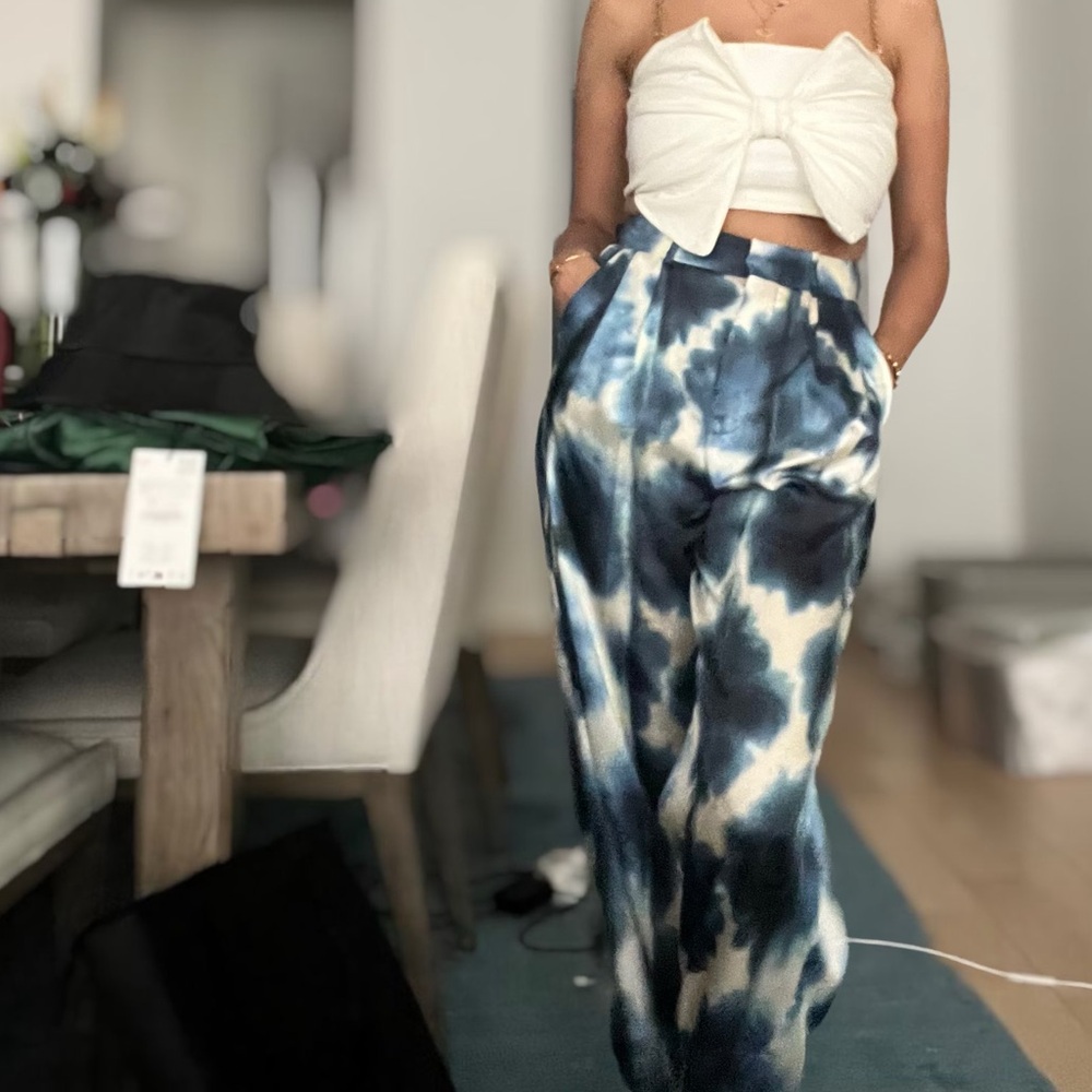 Co-ord Set - Picture 3 of 4